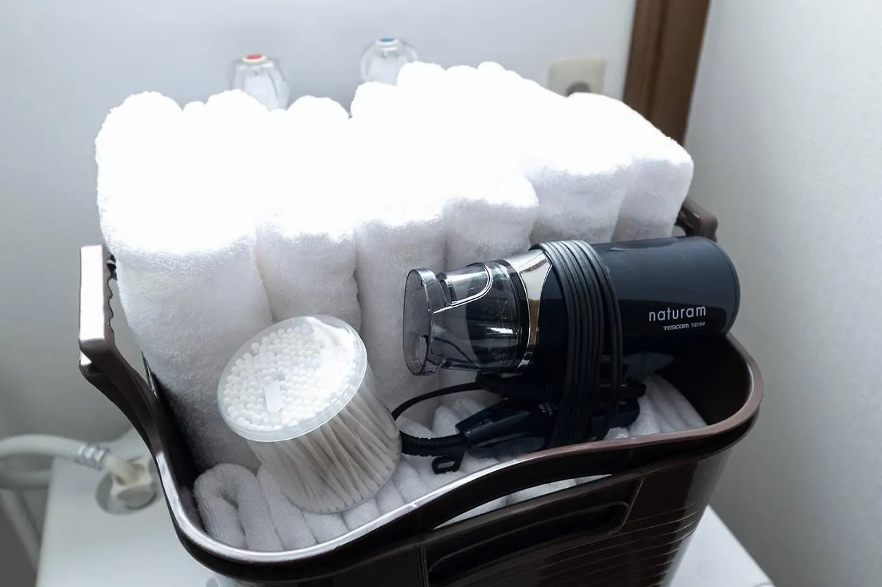 Apartmanhotel Hongo 11 Hotel Cukiszappu