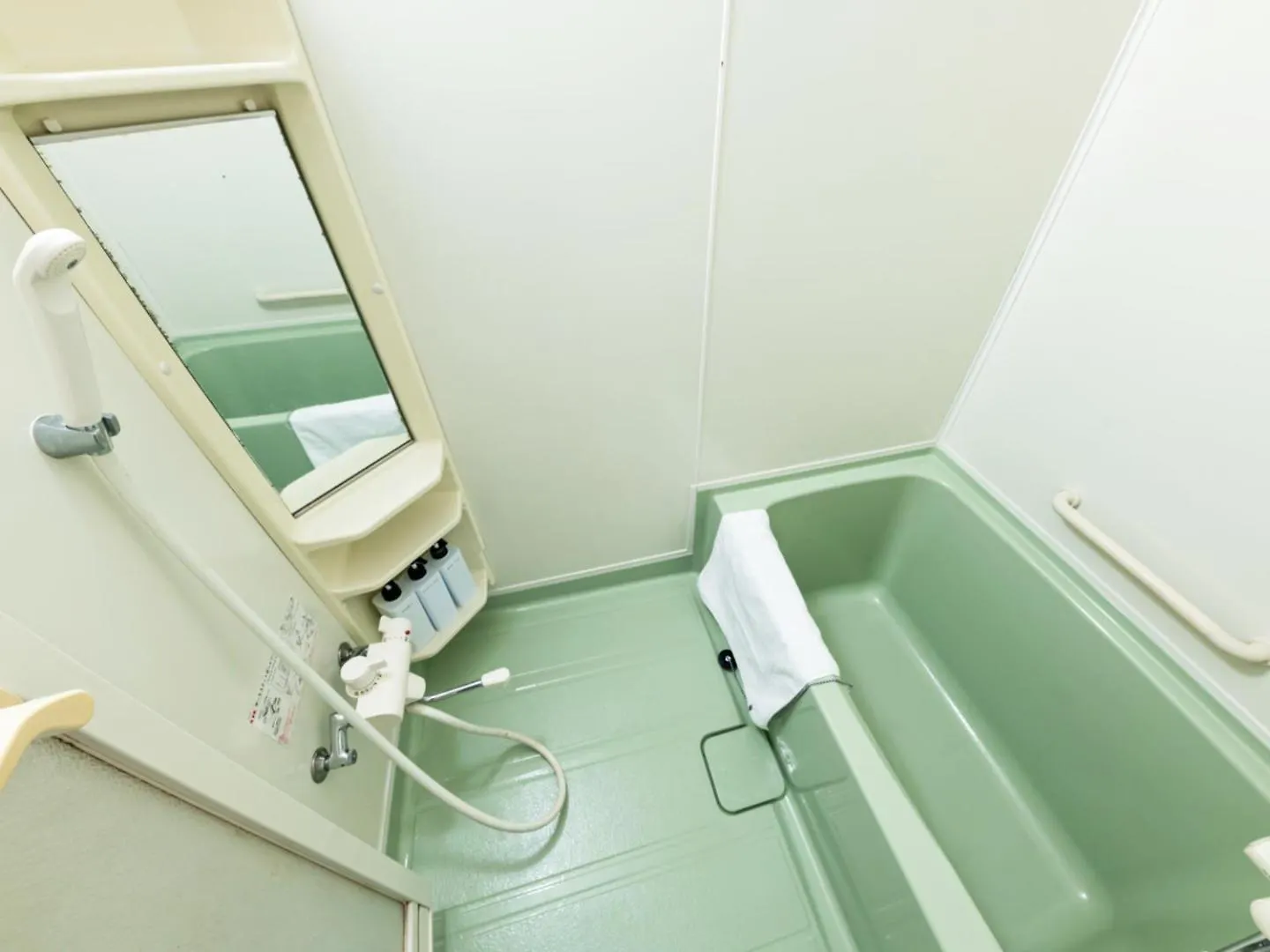 Apartmanhotel Hongo 11 Hotel Cukiszappu